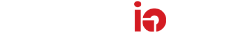 Slotio IPTV Logo